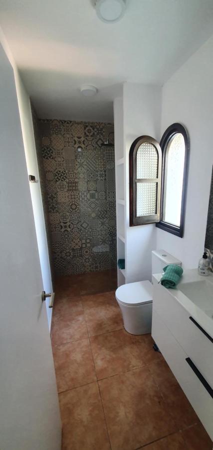 Casa Mediterranea Miami Playa ภายนอก รูปภาพ