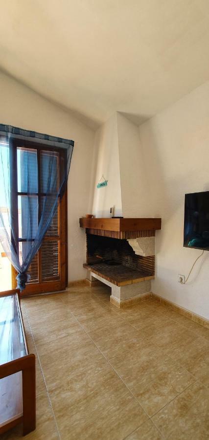Casa Mediterranea Miami Playa ภายนอก รูปภาพ